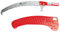 Ars astsäge-teleskop uv47p4.5 sägeblatt 47 cm