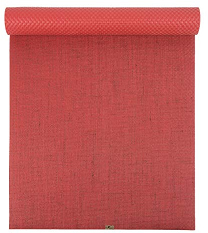 ecoYoga The Original Mat – extra lang