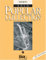 Popular Collection 5 Trompete Solo