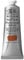 Winsor & Newton 2320074 Professional Acrylfarbe in Künstlerqualität, hohe Farbbrillanz & Deckkraft, Archivqualität, 60ml Tube - Siena Gebrannt
