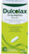 DULCOLAX Suppositorien 30 St