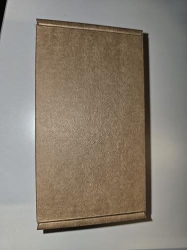 Uponor Verbund Press Coupling Sleeve MLC 20 Plastic ppsu