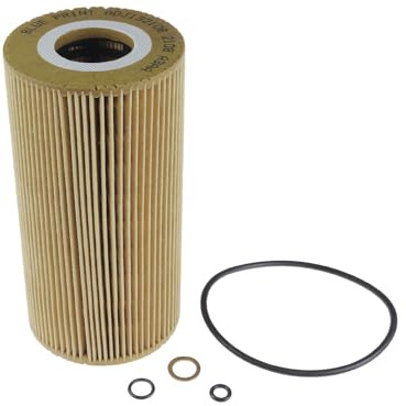 Blue Print ADJ132108 Oil Filter