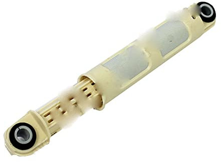 CANDY - AMORTISSEUR POUR LAVE LINGE HOOVER OU CANDY