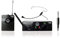 AKG WMS 40 Mini Sport Komplettset 1, inkl. Headset-Mikrofon
