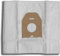 10 bolsas para aspiradoras Karstadt genial BS 8811, 8822, Philips HR 6300 – 6320, HR 6340 – 6800, TC 400 – 999, TCX 400 – 999 Classique, Vitall, Vision Excel HR 8700 – HR 8999, HR 6938, 6939, 6983 Oslo