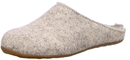 Haflinger Adult sonstige Gr. 42