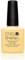 CND SHELLAC - Honey Darlin, 7 ml