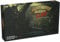 Greater Than Games 33930 - Spirit Island: Branch & Claw Expansion