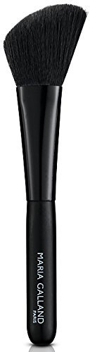 MARIA GALLAND Rouge Pinsel