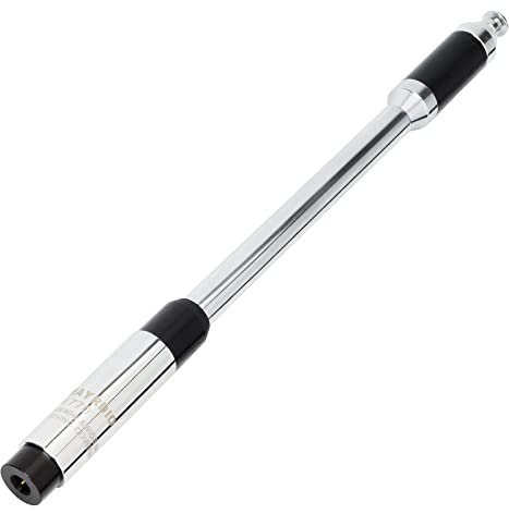 UHF/VHF 144/430MHz SAM-Male Ham Radio Transceiver Telescopic Antenna 35-inch High Gain Extendable for BaoFeng UV-3R UV-100 Kenwood Wouxun KG-UV6D KG-UV8D TYT MD 390 MD 380 Walkie Talkie