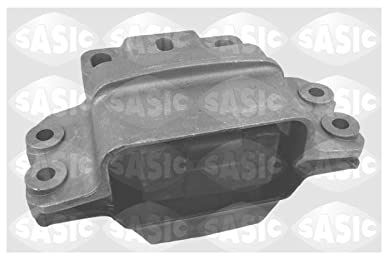 Sasic 9001943 Halterung BV