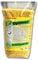 Optimax Kondition- und Aufzuchtfutter für Vögel | 1kg | Eifutter für alle Ziervogelarten | Geeignet für Kanarienvögel Wellensittiche und viele Weitere