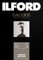 ILFORD GALERIE Heavyweight Duo Matt 310 gsm 5x7 Zoll - 127 mm x 178 mm 50 Blatt