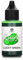 30ml Fluids Alcohol Ink LUCKY GREEN, Alkoholtinte für Fluid Art und Resin, grün