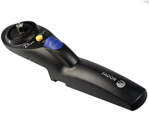 Mango tapa olla Fagor Vitaplus, Señorial M8