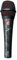 SE Electronics - V7 Myles Kennedy Signature Dynamic Vocal Microphone