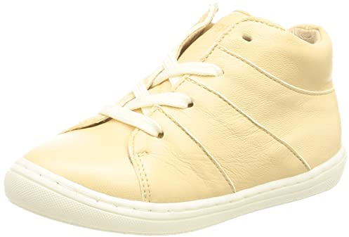 bisgaard ted