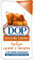 DOP Douceurs d'Enfance Gel douche crème au parfum du caramel à l'ancienne, 250 ml