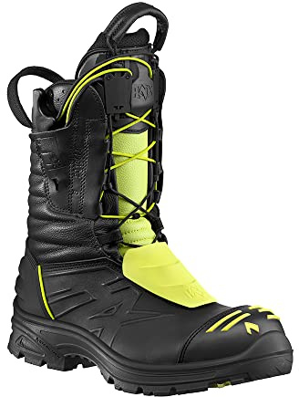 HAIX Fire Eagle 2.0