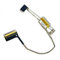 Gintai LCD-Display-Videokabel 40-polig für Samsung Chromebook XE303C12 XE303 303C XE303C BA39-01262A