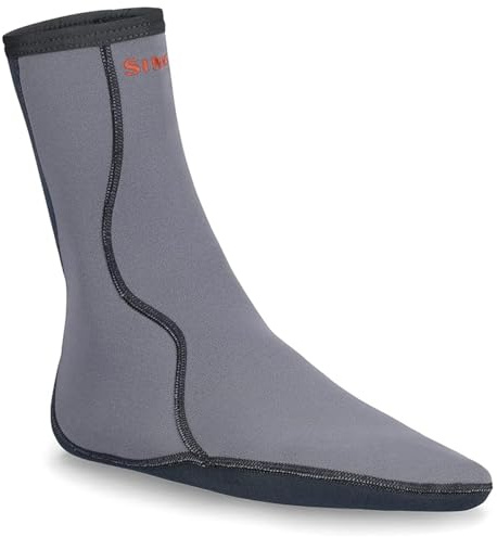 Simms Unisex Modern Modern