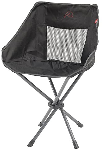 Robens Seacher Chair One Size