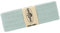 3m Oaki Doki Tricot de Luxe Jersey-Schrägband Einfassband elastisch 65 Farben, Farbe:zementgrau