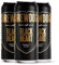 BrewDog Black Heart Stout 24 x 440ml cans