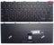 OEM New US laptop Keyboard for Dell Chromebook 11 5190 2-in-1 3100 0H06WJ 00D2DT Accessories (Color : With Power Key)