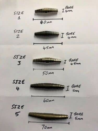 Volute Gartenschere, Ersatzfeder, 50 mm, kompatibel mit Felco, 24 Stück