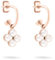 Tamaris Creole TJ-0522-E-23 IP Roségold