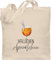 Baumwolltasche - Karneval & Fasching - Taschen - Hallöchen Aperölchen I Aperol Spritz Mädelsabend I Aperol Spritz Geschenk - Unisize - Naturweiß - tasche kamellebeutel faschings sauf jutebeutel
