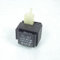 origine Motorrad Blinker Zentrale Suzuki 600 Gsx-F TL-67 38610-45D00 45D01