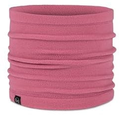 Buff® Polar Multifunktionstuch Vein Unisex Erwachsene