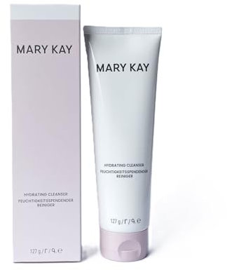 Mary Kay Hydrating Cleanser feuchtigkeitsspendender Reiniger 127g