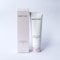 Mary Kay Hydrating Cleanser feuchtigkeitsspendender Reiniger 127g