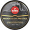 PVONLINE OASIS KI-WI Parade Gloss Prestige, Renew, Protect & Nourish Shoes, Glossy Polish for Shoes, Footwear Accessories, Shiny Shoes, 50 ml