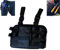 Holster Z 2.0 Tool Pouch, Holster Z Tool Pouch, Dach Pro Holster Z 2.0 Tools, Holster Z 2.0 Para Herramientas, Multifunction Tool Bag Belt for Men (1Pcs)