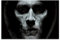 CHCHLINTD Sons of Anarchy Jax Teller Poster Dekorative Malerei Leinwand Wandkunst Wohnzimmer Poster Schlafzimmer Malerei,Wandkunst Bilddruck Moderne Familienzimmer Dekor 08x12inch(20x30cm)