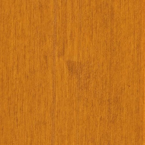 Pullex 2in1-Holzlasur Lärche 2,5l