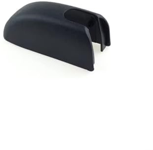 TtQfMMS Hinten Wischer Arm Abdeckung Kappe Für Mitsubishi Space Star 2012,Auto Auto Heckscheibe Scheiben wischer Arm Abdeckung Kappe