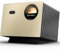 Valerion VisionMaster Pro – Proyector láser Triple 4K, 3000 lúmenes ISO, Juegos sin retardo de 4 ms, Streaming Fluido, IMAX Mejorado, Dolby Vision y Atmos, HDR10+, Google TV, Cine en casa de 300