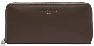 Liebeskind Berlin Sally Wallet L Calf