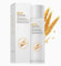 Rice Toner, Toner Gesicht für Gesicht mit Reisextrakt und Niacinamid, Feuchtigkeitsspendender Gesichtswasser für Hautpflege & Porenverfeinerung, Anti Aging Gesichtstoner Skincare, 120ml