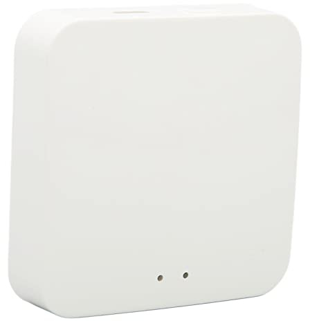 aqxreight Smart Lock WiFi for and Hotel – Remote Control Via App Voice Compatible Network