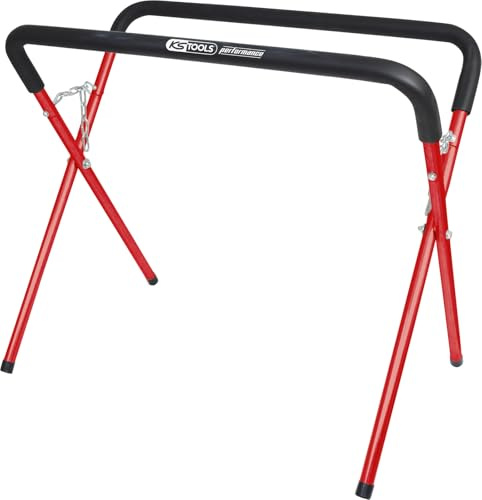 KS Tools 140.2226 Scheiben-Ablagetisch, 1030mm