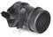 Bosch Automotive 0280218031 Luftmassenmesser