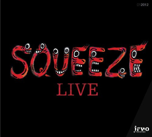 Jawo Records (Fenn Music)
