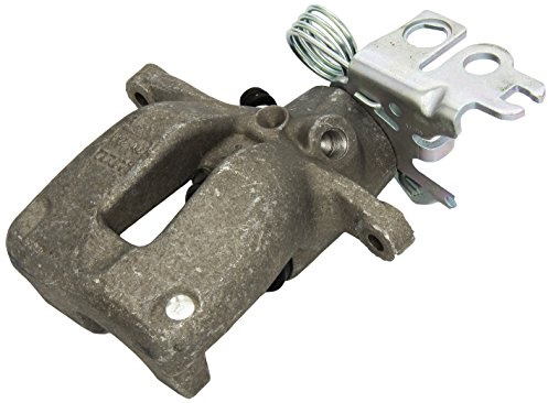 NK 2147326 Bremssattel